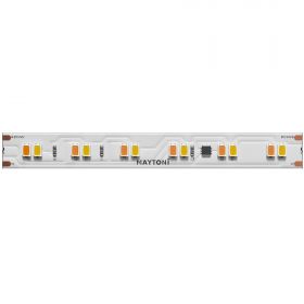 Светодиодная лента Led Strip 201127