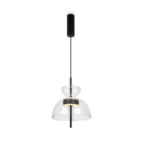Подвесной светильник Maytoni MOD185PL-L6B3K2