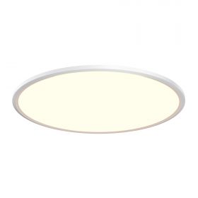 Потолочный светильник Maytoni MOD426CL-L74WK