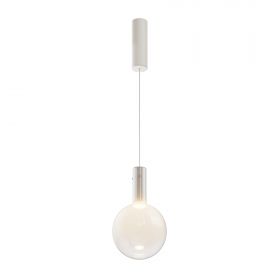 Подвесной светильник Maytoni MOD182PL-L4W3K