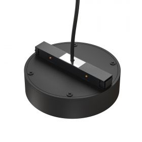 Источник напряжения Technical TRA172DR-100W-B