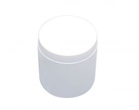 Потолочный светильник Technical C088CL-GX53-W