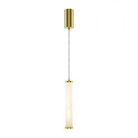 Подвесной светильник Maytoni MOD464PL-L8BSK