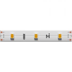 Светодиодная лента Led Strip 201003