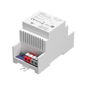 Источник напряжения Lighting control 721009