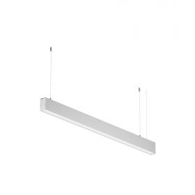 Линейный светильник Technical LL312035