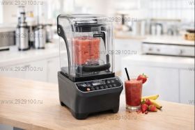 Блендер Kocateq TQ8000PRO