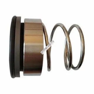 Торцевое уплотнение BSM3N-32 SUS/CAR/VITON/G4