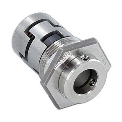 Торцевое уплотнение Grundfos MTR 20-7/7 A-W-A-HUUV