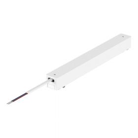 ST063.548.200 Блок питания 48V ST-Luce 200W.