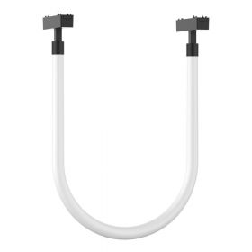 ST679.436.48 Гибкий светодиодный светильник Черный, Белый LED 1*48W 3000K 3 900Lm Ra>90 IP20 L3 000x.