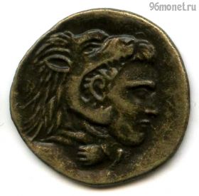 Россия. Магазин Магнит Геракл