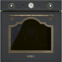 Духовой шкаф Smeg  SFP67C1TAO