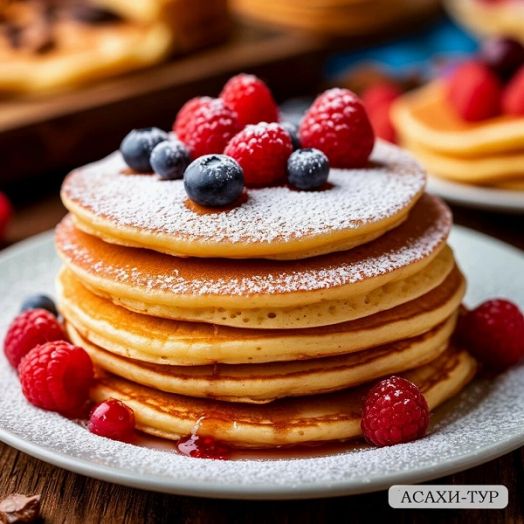 Масленица в Александрове, 1 день