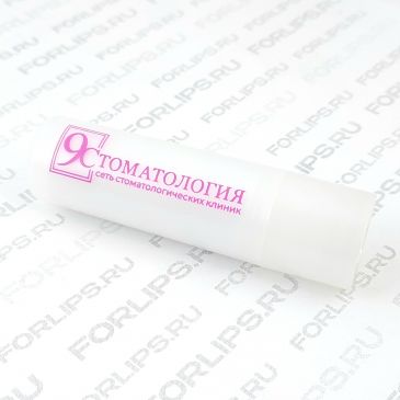 помады с логотипом в казани