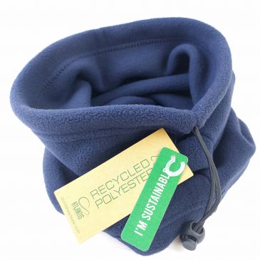 сувенирная продукция из переработанных материалов