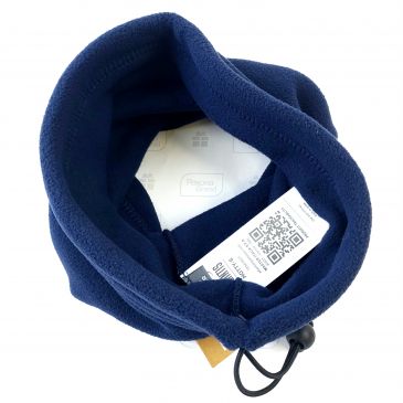 сувенирная продукция из переработанных материалов