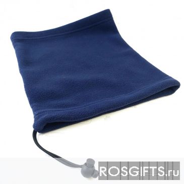 сувенирная продукция из переработанных материалов