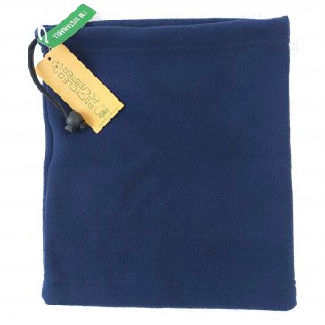 сувенирная продукция из переработанных материалов