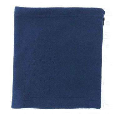 сувенирная продукция из переработанных материалов