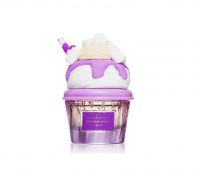 Lattafa Mallow Madness