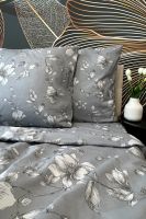 Бязь 1.5 спальный [серый] Серая грация постельное белье