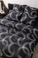 Бязь евро [в ассортименте] Бабл постельное белье