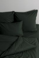 Перкаль евро [в ассортименте] Urban Family Шторм постельное белье