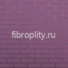 Фактурные фасадные панели под кирпич на фасаде фото 1