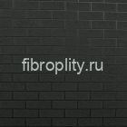 Фактурные фасадные панели под кирпич на фасаде фото 2