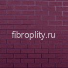 Фактурные фасадные панели под кирпич на фасаде фото 4