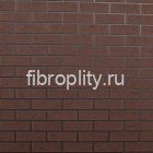 Фактурные фасадные панели под кирпич на фасаде фото 5