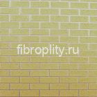 Фактурные фасадные панели под кирпич на фасаде фото 7