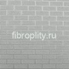 Фактурные фасадные панели под кирпич на фасаде фото 8