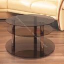 Стол журнальный № 5 (Фант-мебель)