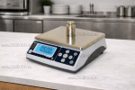 Весы порционные MAS MSC-05
