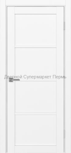 Турин_540.1111 ЭКО-шпон