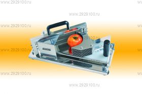 Слайсер для томатов, ручной Airhot