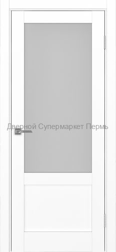 Турин_540ПФ.21 ЭКО-шпон