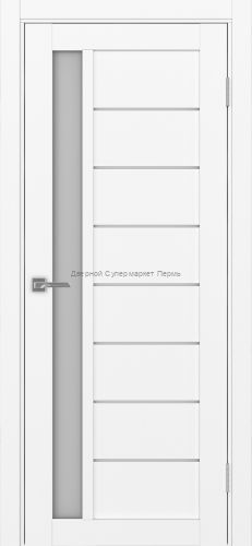 Турин_554.21 ЭКО-шпон