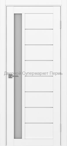 Турин_554.21 ЭКО-шпон