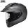 Shoei Hornet ADV 06 Matt Deep Grey