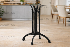 Подстoлье Impero-1-OT