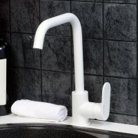 смеситель для кухни Wasserkraft Mindel 8507