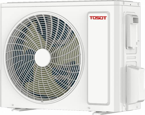 Кондиционер TOSOT T60H-ILFA/I/T60H-ILUA/O