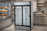 Холодильный шкаф Polair DM114Sd-S ст