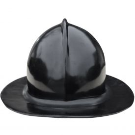 Капелина Пластиковая. Серия "Оникс"