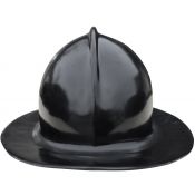 Капелина Пластиковая. Серия "Оникс"