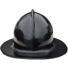 Капелина Пластиковая. Серия "Оникс"