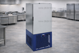 Шкаф шоковой заморозки Polair CR10-L (380V)